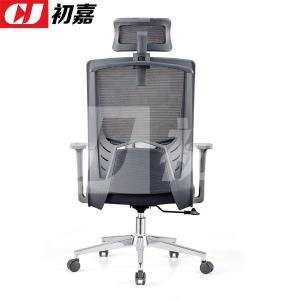 CJ-7054商品缩略图