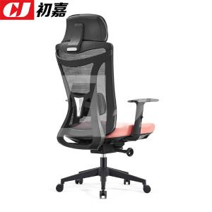 CJ-7115商品缩略图