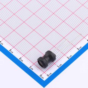 RLB0914-4R7ML商品缩略图