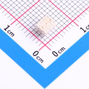 TSB34322-025W831JE-L3000商品缩略图