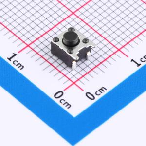 GT-TA072A-H038-L1商品缩略图