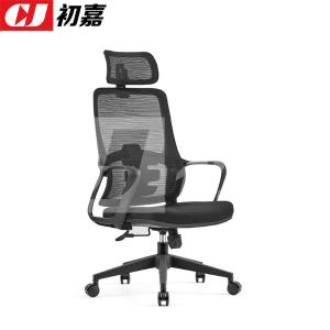 CJ-7015商品缩略图