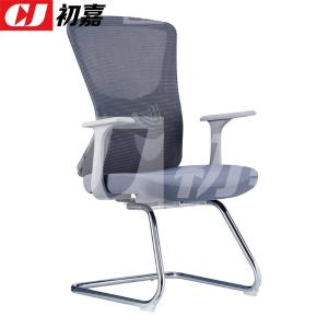 CJ-7068商品缩略图