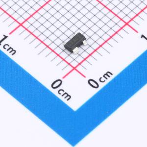 MAX6315US30D1+T商品缩略图