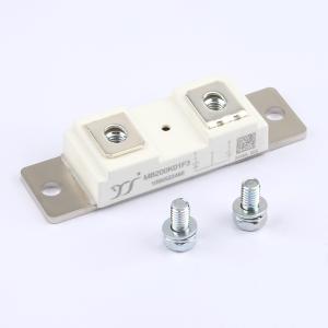 MB200K01F3商品缩略图