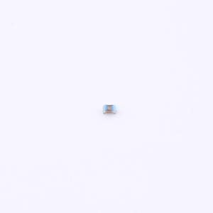 MQG04HF9N1GT7商品缩略图