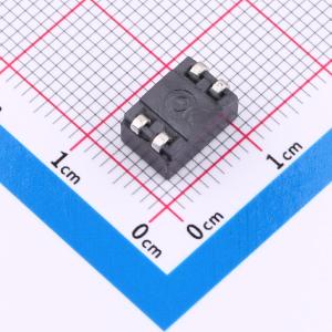 SMW9050S400NTT商品缩略图
