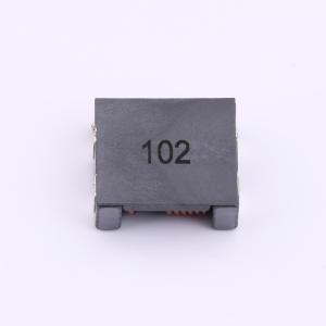 SMW1513S102UTT商品缩略图