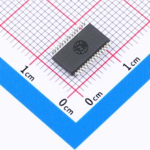 ISL81334IAZ-T商品缩略图