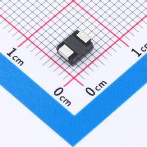 SMBJ5.0CA商品缩略图