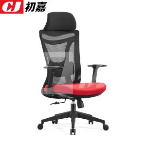 CJ-7109商品缩略图