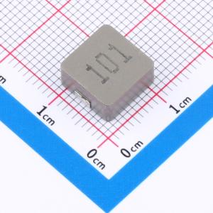 XR1050-101M商品缩略图