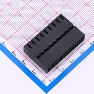 1-2359440-1商品缩略图