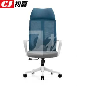 CJ-7033商品缩略图