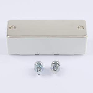 MB600U02F2商品缩略图