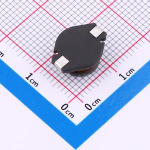 SDR1005-220ML商品缩略图