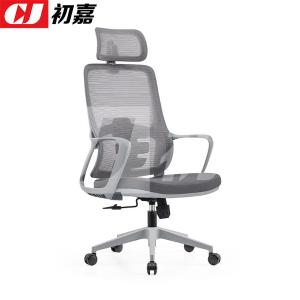 CJ-7018商品缩略图