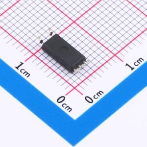 RV1S9062ACCSP-10YV#SC0商品缩略图