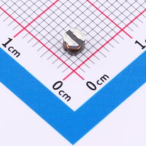 SDR0302-1R8ML商品缩略图