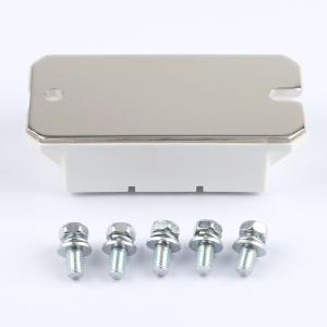 MD75S12M4商品缩略图