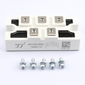 MD150S16M9商品缩略图