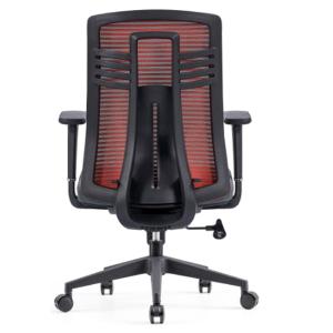 CJ-7086商品缩略图