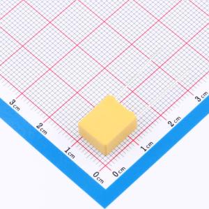 C42Q310448P30001商品缩略图