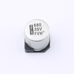 EFVH035ADA681M12E0商品缩略图