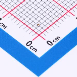 LD56020J120R商品缩略图