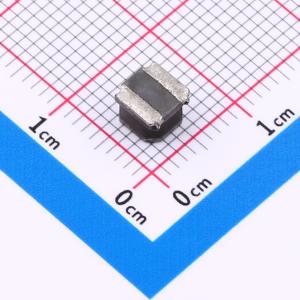 SRN5040TA-R60M商品缩略图
