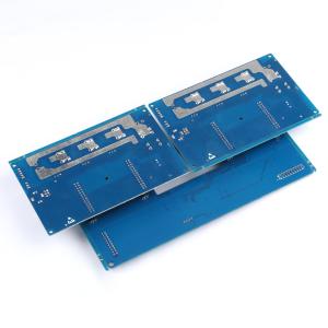 LKS32MC451VCT8-K商品缩略图