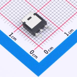 RSD050N06TL-VB商品缩略图