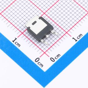 FDD4N60NZ-VB商品缩略图