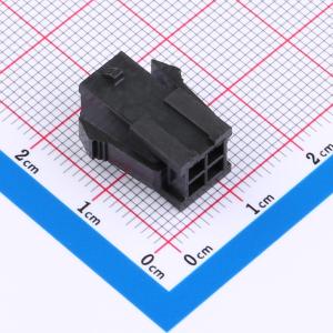 C300E22-B4P12商品缩略图