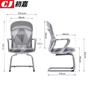 CJ-7029商品缩略图