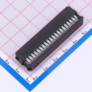 1658622-9商品缩略图