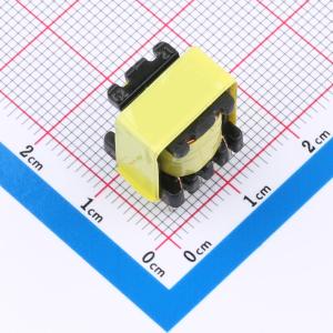 XRHB860DK商品缩略图