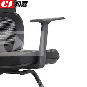 CJ-7133商品缩略图