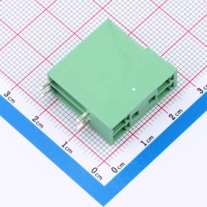 DGB381-2P2S-MG361商品缩略图