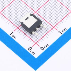 TPRU3060L商品缩略图
