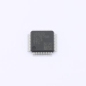 R7F7016933AFP-C#AA1商品缩略图