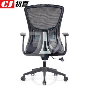 CJ-7061商品缩略图