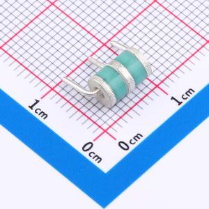 2036-15-B2LF商品缩略图