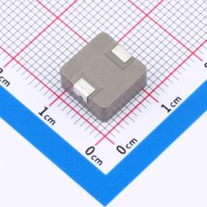 XR1050-100M商品缩略图
