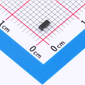 2PB710ARL-HXY商品缩略图