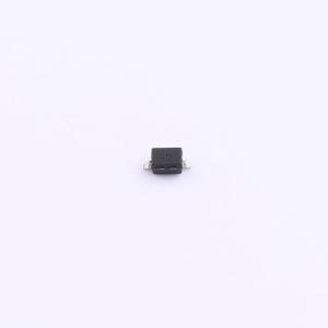 CDSOD323-T24C-DSL商品缩略图