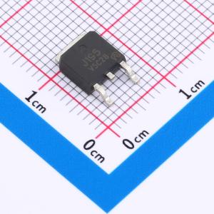 2SJ195-VB商品缩略图