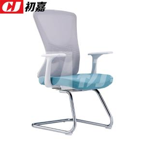 CJ-7065商品缩略图