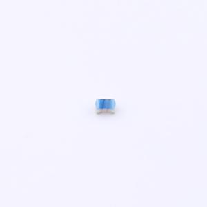 MQG06HF3N6HT7商品缩略图