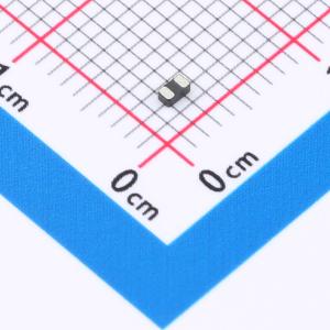 XRIM160808SR47MBCD商品缩略图